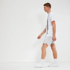 Ellesse Shorts><noscript><img width=