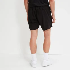 Ellesse Shorts><noscript><img width=