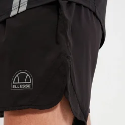 Ellesse Shorts><noscript><img width=