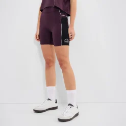 Ellesse Shorts><noscript><img width=