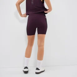 Ellesse Shorts><noscript><img width=