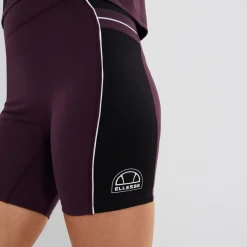 Ellesse Shorts><noscript><img width=