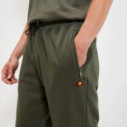 Ellesse Shorts><noscript><img width=