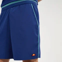 Ellesse Shorts><noscript><img width=