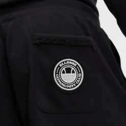 Ellesse Shorts><noscript><img width=