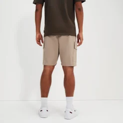 Ellesse Shorts><noscript><img width=