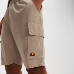 Ellesse Shorts><noscript><img width=