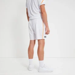 Ellesse Shorts><noscript><img width=