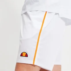 Ellesse Shorts><noscript><img width=