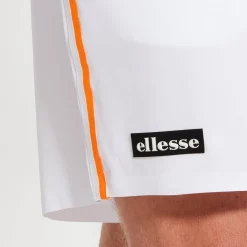 Ellesse Shorts><noscript><img width=