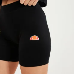 Ellesse Shorts><noscript><img width=