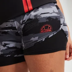 Ellesse Shorts><noscript><img width=