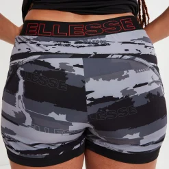 Ellesse Shorts><noscript><img width=