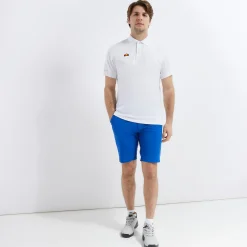 Ellesse Shorts>Shorts Veleto für Herren Blau