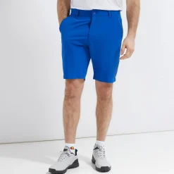 Ellesse Shorts>Shorts Veleto für Herren Blau