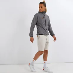 Ellesse Shorts>Shorts Veleto für Herren Beige