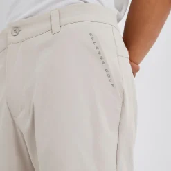 Ellesse Shorts><noscript><img width=