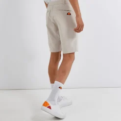 Ellesse Shorts><noscript><img width=