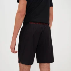 Ellesse Shorts><noscript><img width=