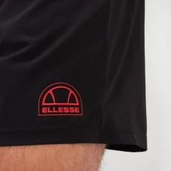 Ellesse Shorts><noscript><img width=
