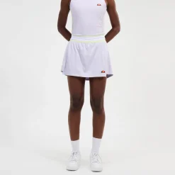 Ellesse Röcke & Kleider>Skort Kilda für Damen Violett