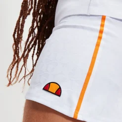 Ellesse Röcke & Kleider><noscript><img width=