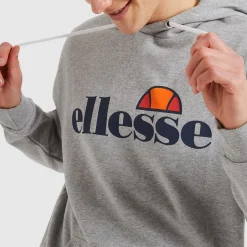 Ellesse Hoodies & Sweatshirts><noscript><img width=
