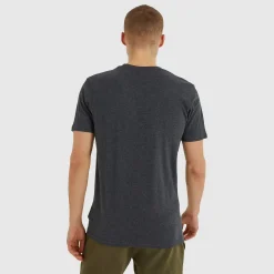 Ellesse T-shirts><noscript><img width=