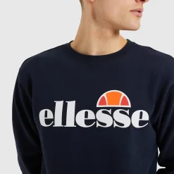 Ellesse Hoodies & Sweatshirts><noscript><img width=