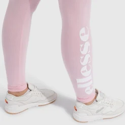 Ellesse Jogginghosen & Leggings><noscript><img width=