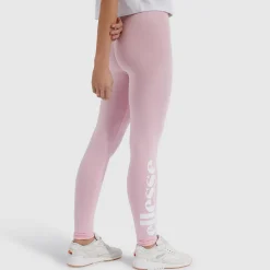 Ellesse Jogginghosen & Leggings><noscript><img width=