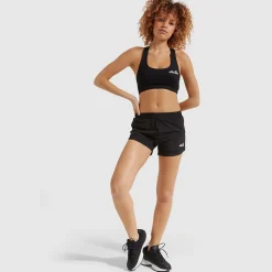 Ellesse Tops><noscript><img width=