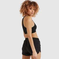 Ellesse Tops><noscript><img width=