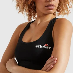 Ellesse Tops><noscript><img width=