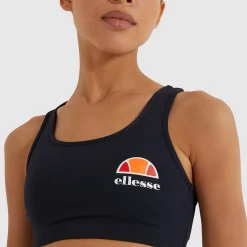 Ellesse Tops><noscript><img width=