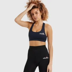 Ellesse Tops><noscript><img width=