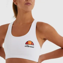Ellesse Tops><noscript><img width=