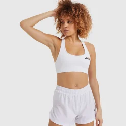 Ellesse Tops><noscript><img width=