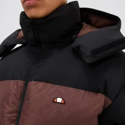 Ellesse Jacken Und Mäntel><noscript><img width=