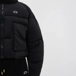 Ellesse Jacken Und Mäntel><noscript><img width=