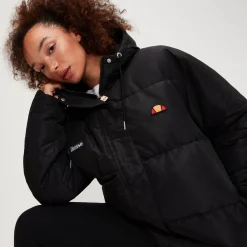 Ellesse Jacken Und Mäntel><noscript><img width=