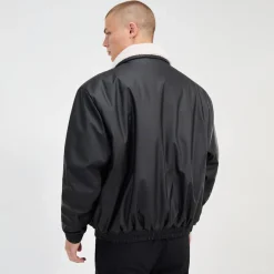 Ellesse Jacken Und Mäntel><noscript><img width=