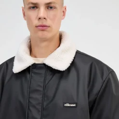 Ellesse Jacken Und Mäntel><noscript><img width=