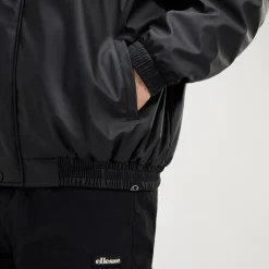 Ellesse Jacken Und Mäntel><noscript><img width=