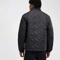 Ellesse Jacken Und Mäntel><noscript><img width=