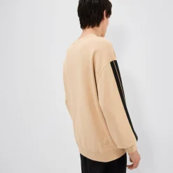 Ellesse Hoodies & Sweatshirts><noscript><img width=