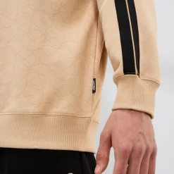 Ellesse Hoodies & Sweatshirts><noscript><img width=