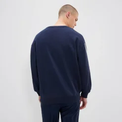 Ellesse Hoodies & Sweatshirts><noscript><img width=