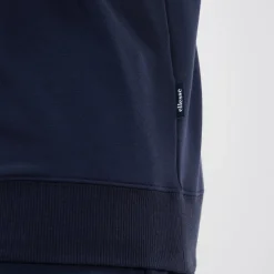 Ellesse Hoodies & Sweatshirts><noscript><img width=