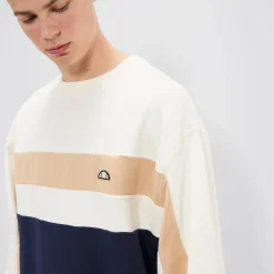 Ellesse Hoodies & Sweatshirts><noscript><img width=